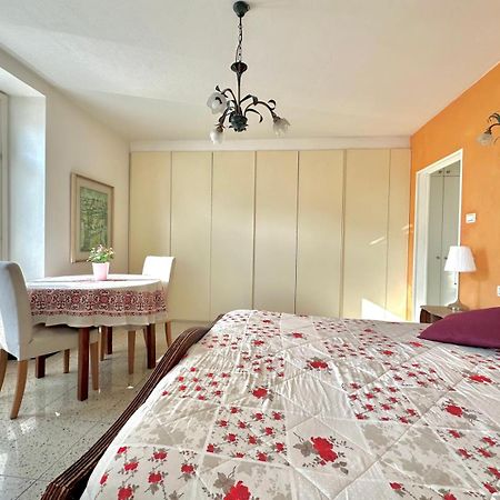 טורבולה Vida Boa - Holiday Residence מראה חיצוני תמונה