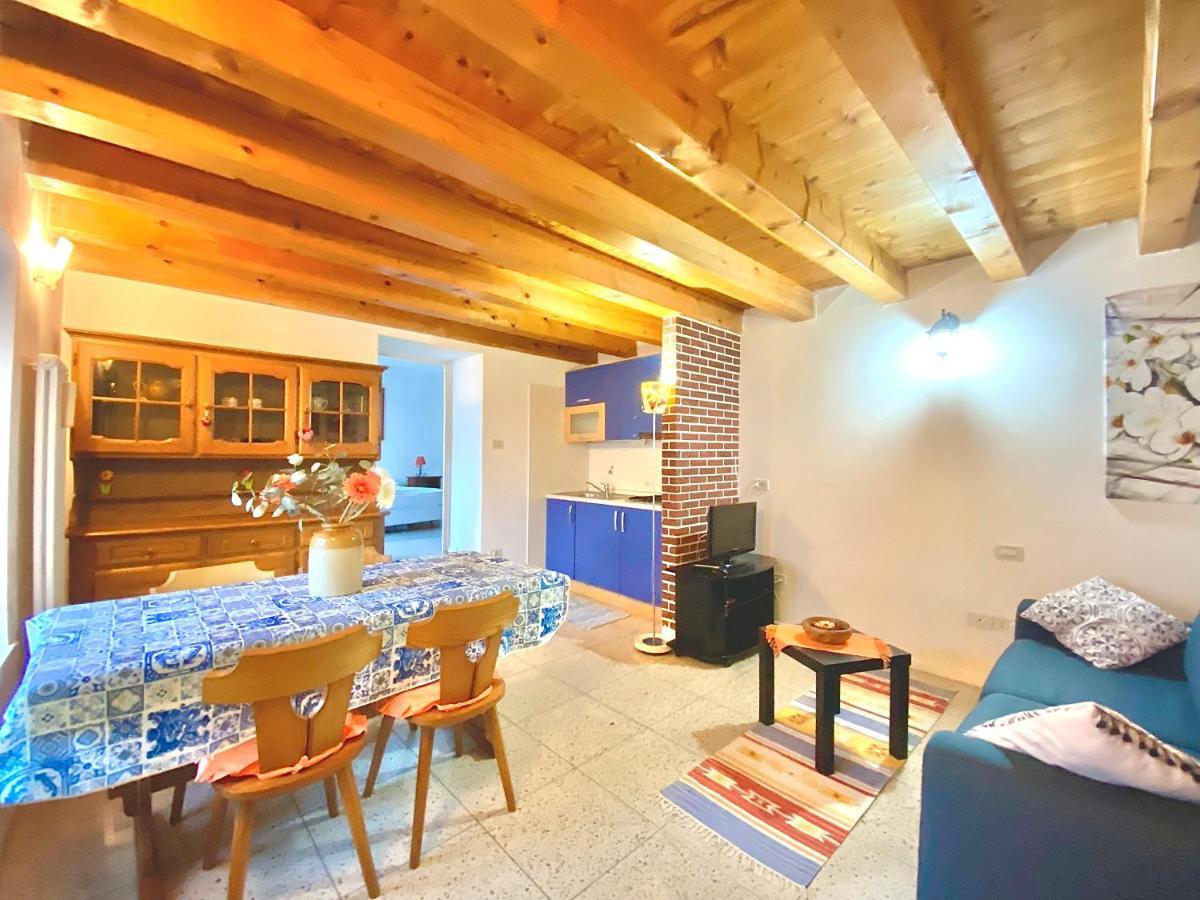 טורבולה Vida Boa - Holiday Residence מראה חיצוני תמונה