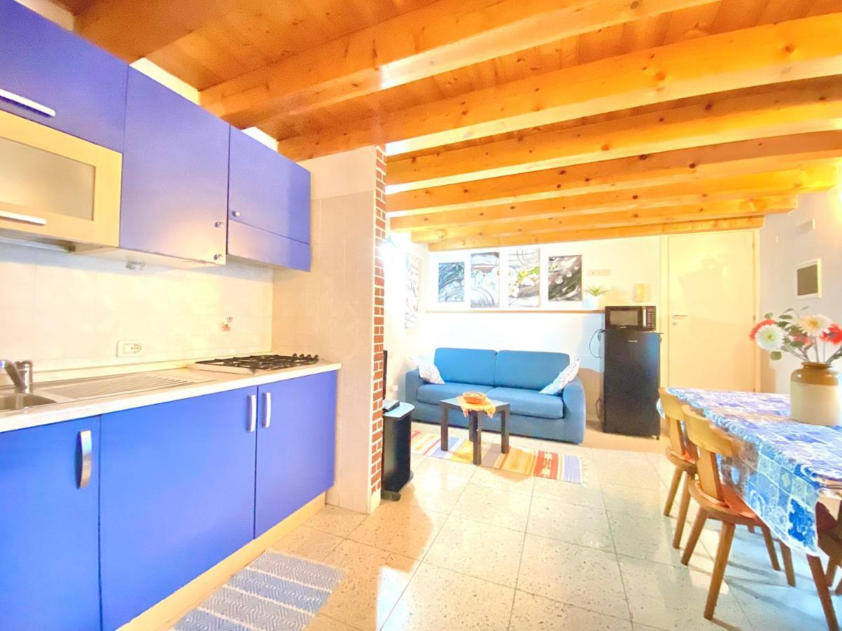 טורבולה Vida Boa - Holiday Residence מראה חיצוני תמונה