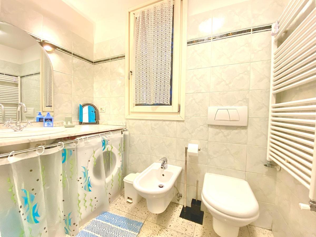 טורבולה Vida Boa - Holiday Residence מראה חיצוני תמונה