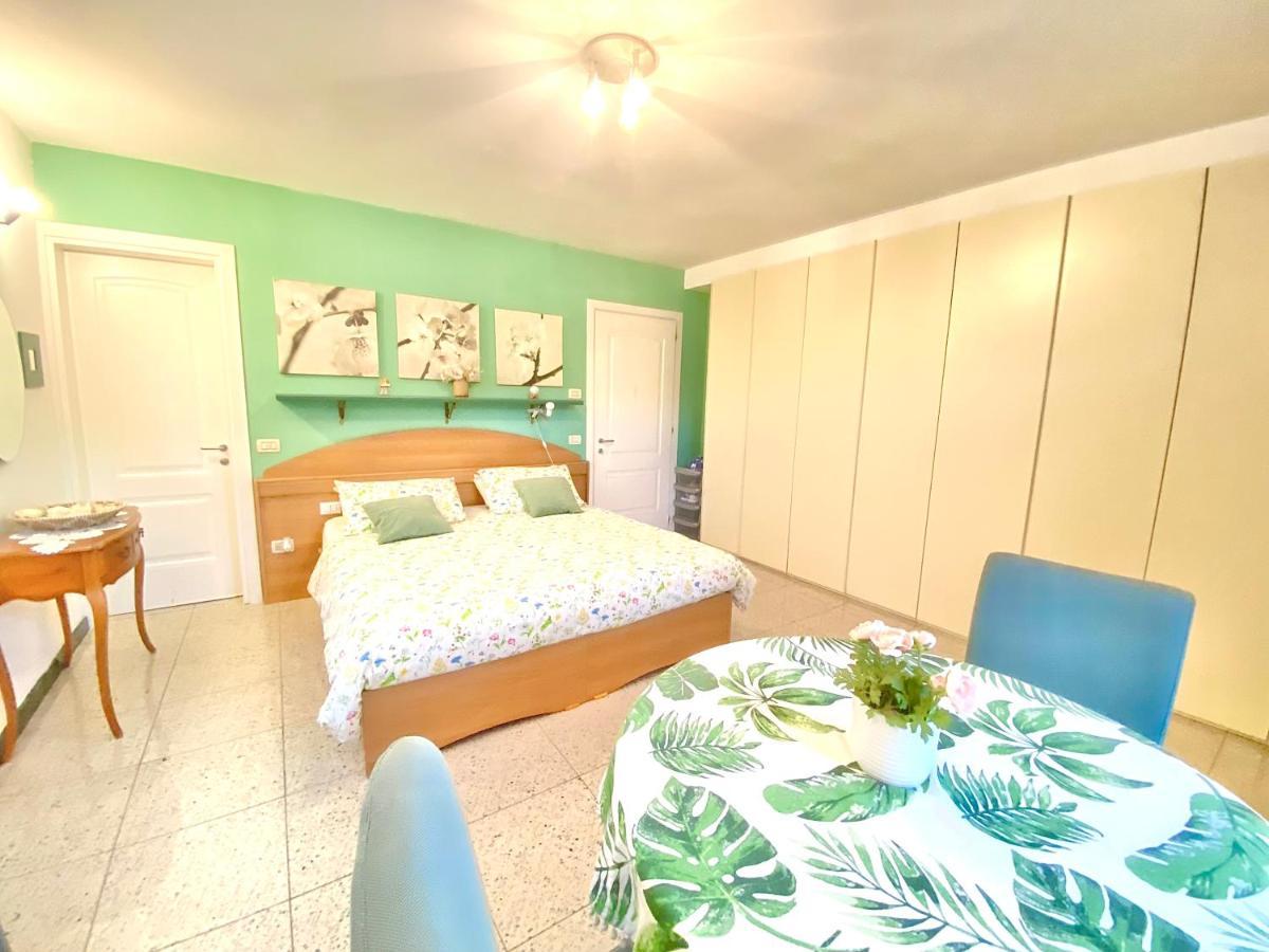 טורבולה Vida Boa - Holiday Residence מראה חיצוני תמונה