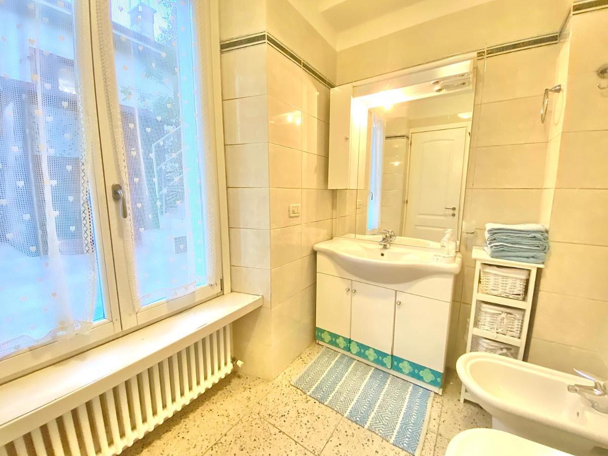 טורבולה Vida Boa - Holiday Residence מראה חיצוני תמונה