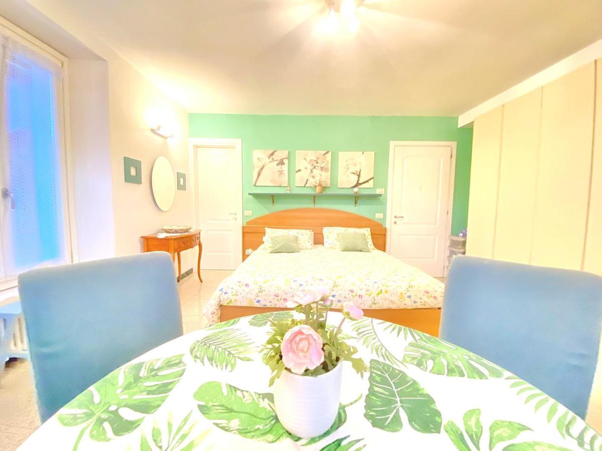 טורבולה Vida Boa - Holiday Residence מראה חיצוני תמונה