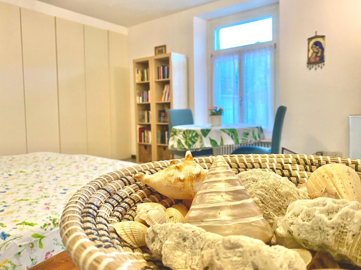 טורבולה Vida Boa - Holiday Residence מראה חיצוני תמונה