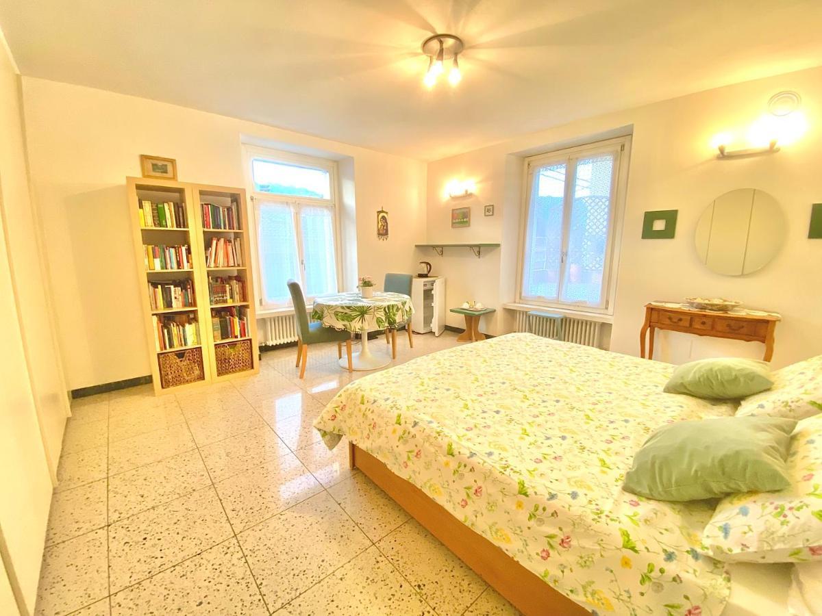 טורבולה Vida Boa - Holiday Residence מראה חיצוני תמונה