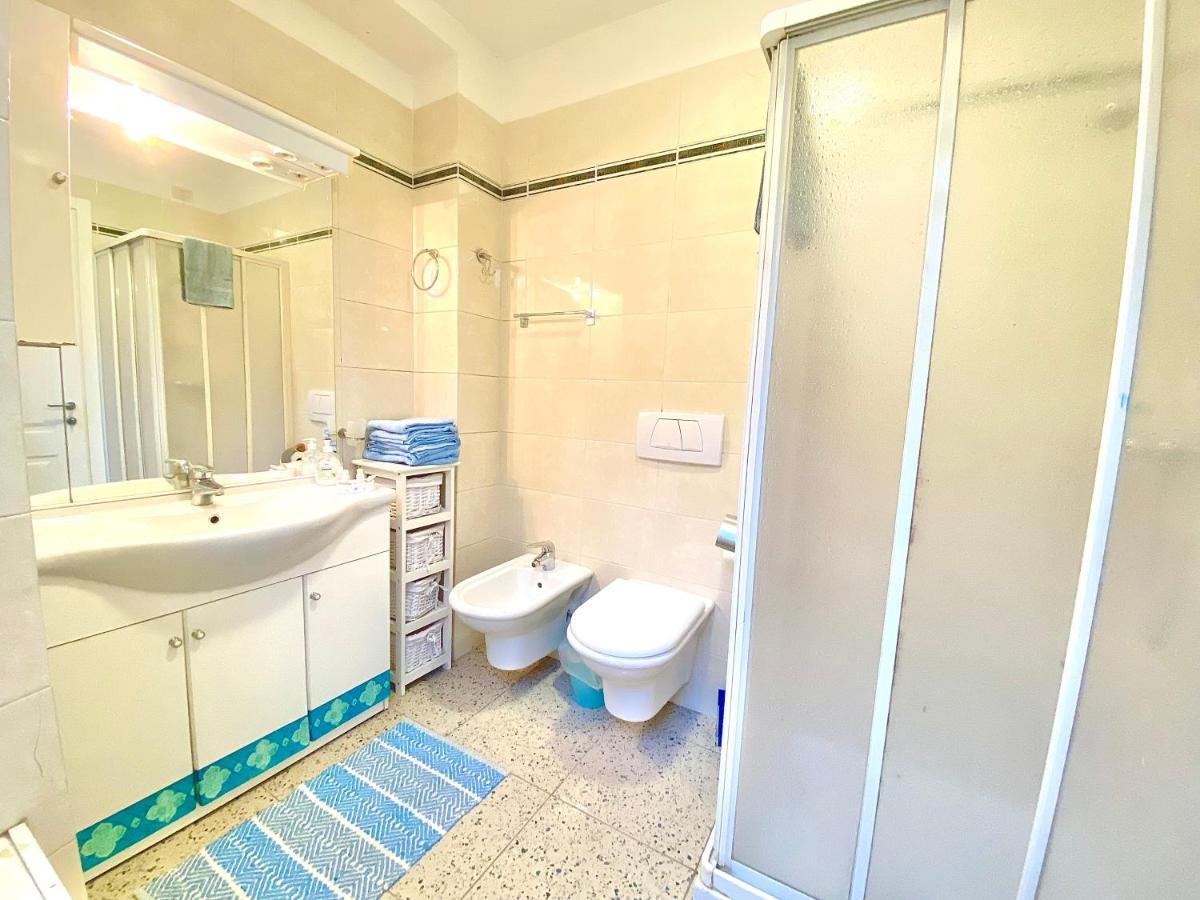טורבולה Vida Boa - Holiday Residence מראה חיצוני תמונה