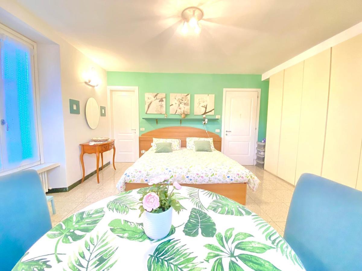 טורבולה Vida Boa - Holiday Residence מראה חיצוני תמונה