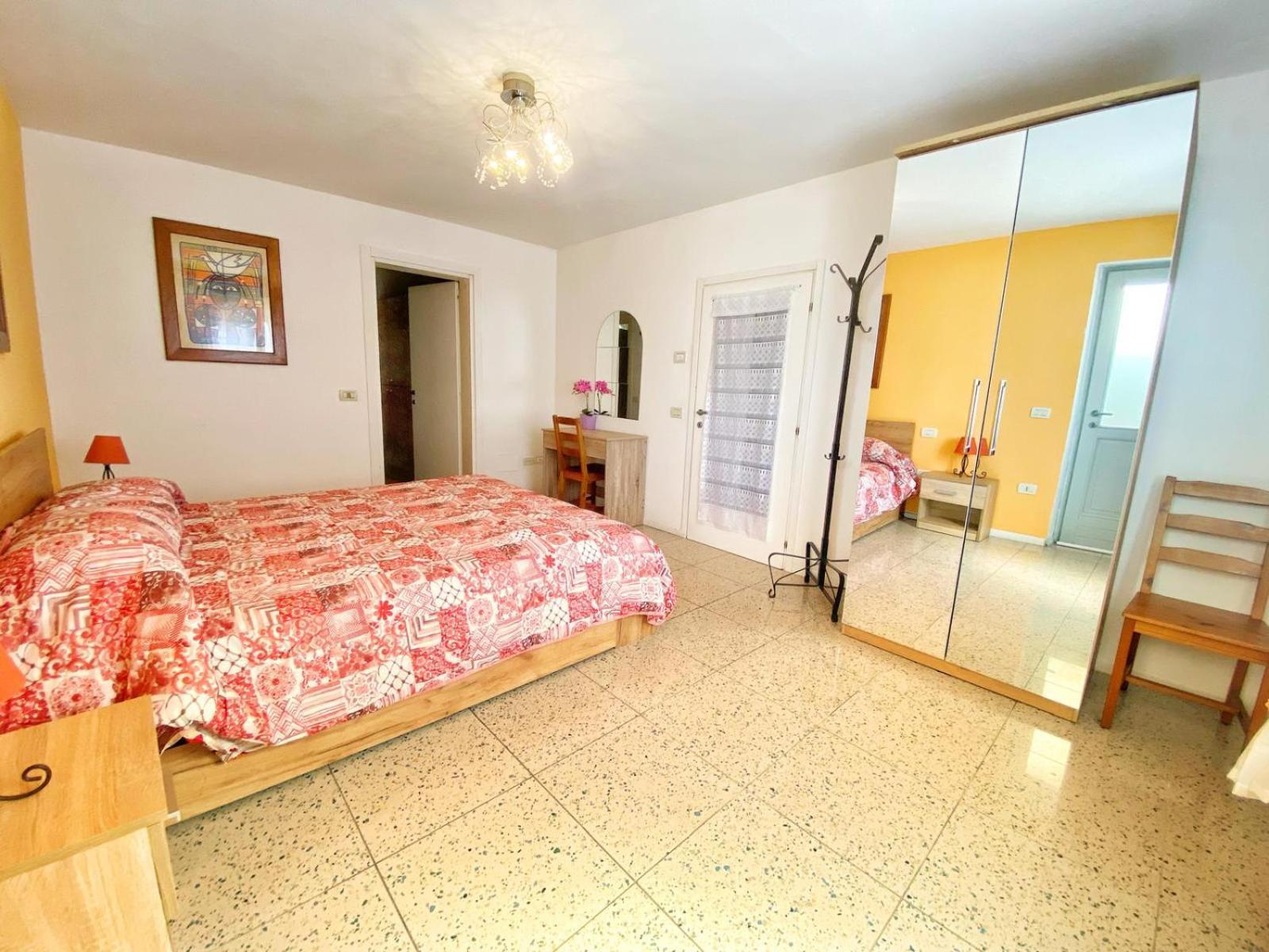 טורבולה Vida Boa - Holiday Residence מראה חיצוני תמונה