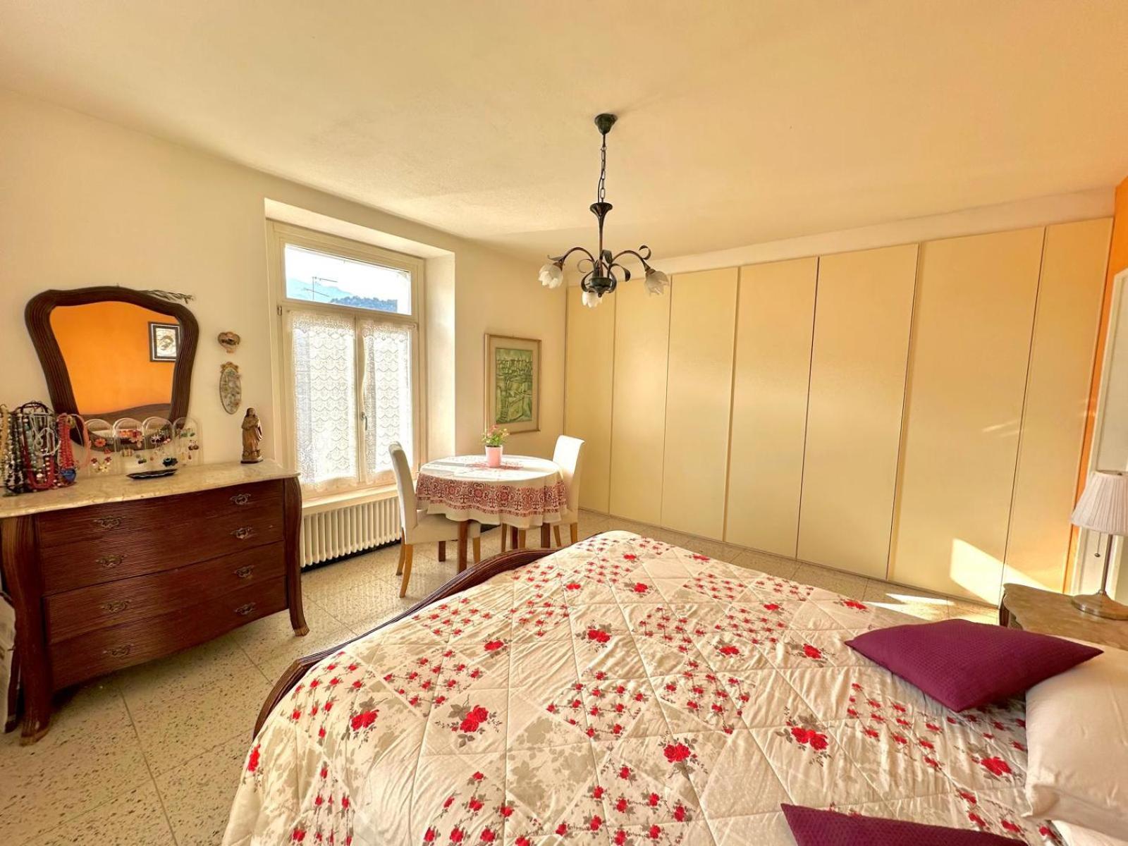 טורבולה Vida Boa - Holiday Residence מראה חיצוני תמונה
