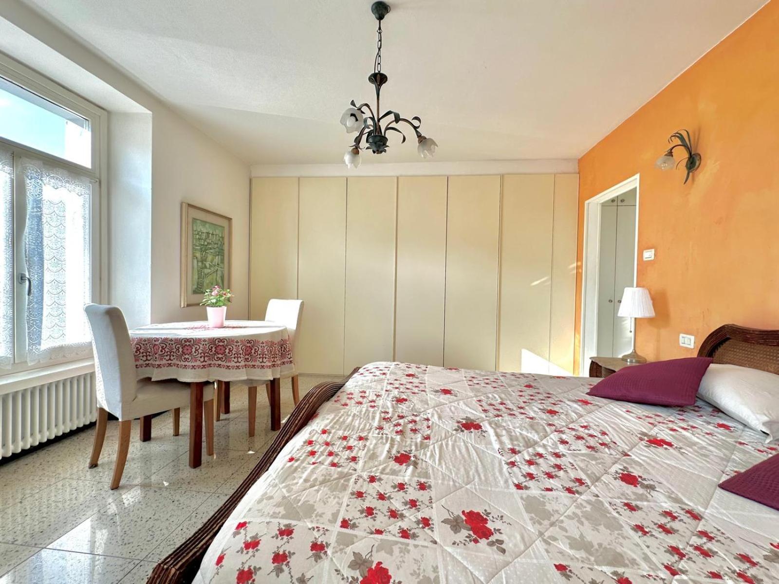 טורבולה Vida Boa - Holiday Residence מראה חיצוני תמונה