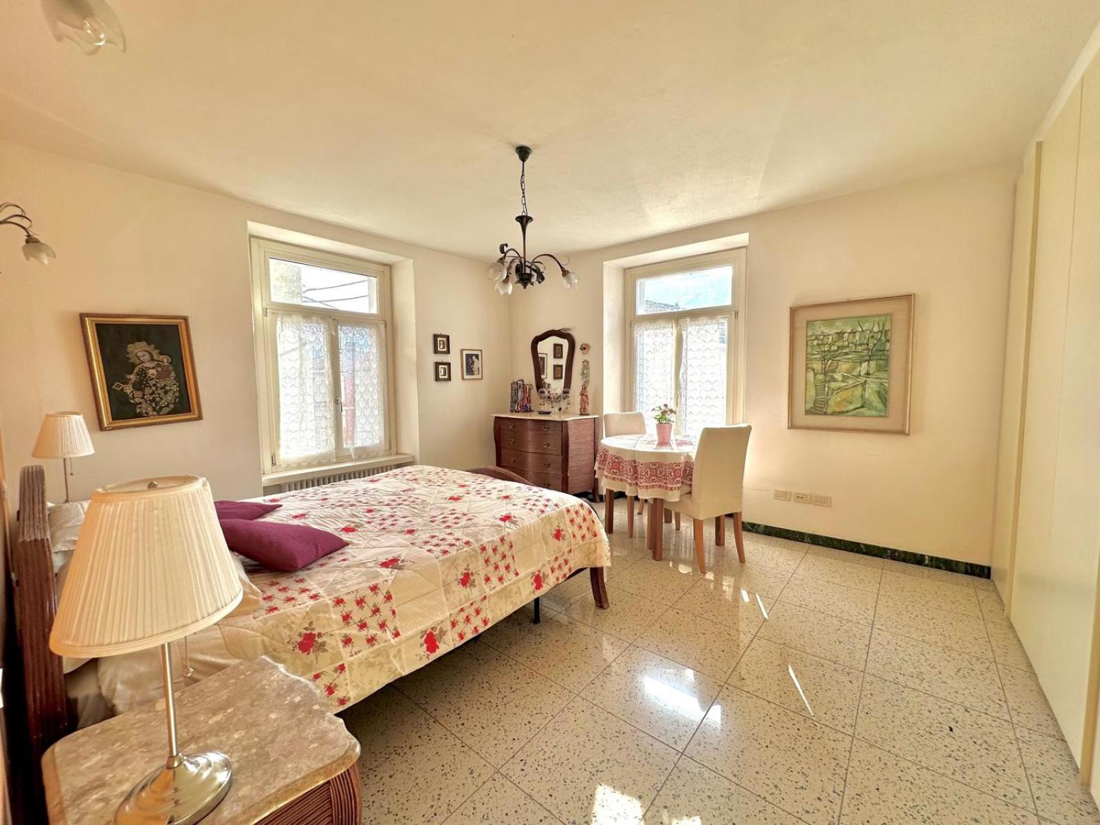 טורבולה Vida Boa - Holiday Residence מראה חיצוני תמונה
