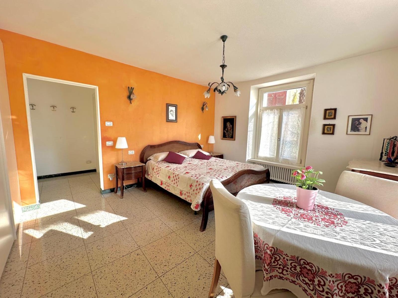 טורבולה Vida Boa - Holiday Residence מראה חיצוני תמונה