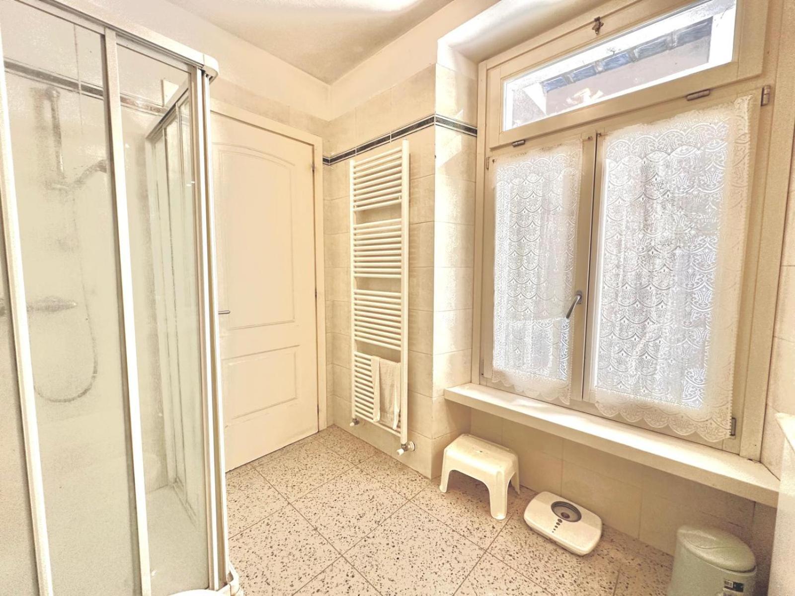 טורבולה Vida Boa - Holiday Residence מראה חיצוני תמונה